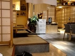 -长崎屋·日本料理·刺身·烧鸟(天河北路店)