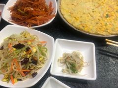 -海花锅盖烧烤店(怡馨家园店)