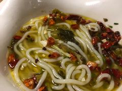 -东吴水韵(吴中店)