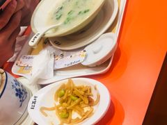 -红荔村肠粉(岗厦店)