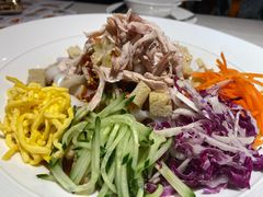 -九毛九西北菜(番禺万达店)