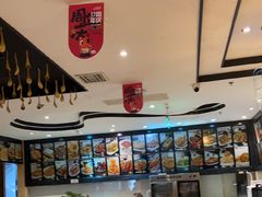 -金掌勺·锅包肉(广渠门店)
