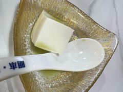 -明本湛江鸡•海鲜小厨(陈家祠店)