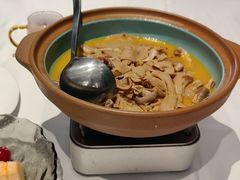 -双湖宴·湖北菜(文化路店)