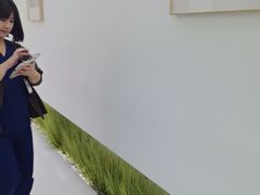 -极简口腔(总院)