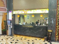 -都市风采影院足道·SPA(解放路店)