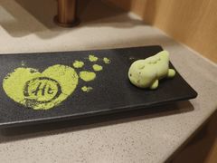 -海底捞火锅(泰安爱琴海店)
