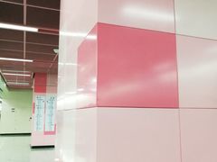 -星巴克臻选(成都环球乐天店)