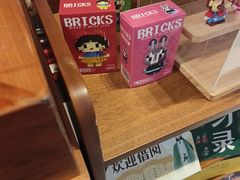 -牛New寿喜烧(闵行龙湖天街店)