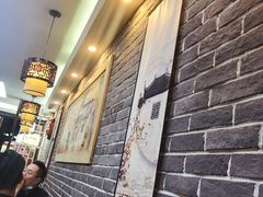 -曹丞相·地锅鸡·地锅鱼(武林店)