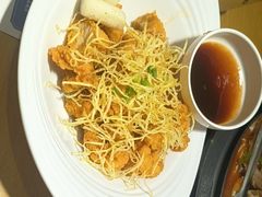 -韩香福脊骨汤锅(上杭路店)