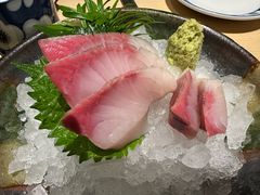 -小山日本料理(太古汇店)