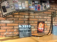 -寰映影城(大融城激光IMAX店)