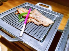 -蟹将军·松叶蟹和牛日料放题自助(K11店)