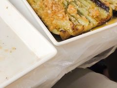 -早酒肖汉老味拌面
