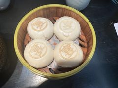 -在莲野·湖北民间菜·头牌松滋鸡(光谷步行街店)