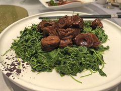 -德兴馆(广东路总店)