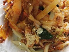 -老字号·三十一号面皮(商埠路步行街店)