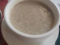-ITA·意塔意大利餐厅(亦庄店)
