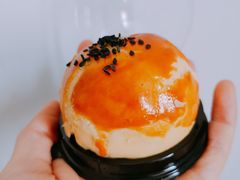 -回坊伊之轩(广济街店)