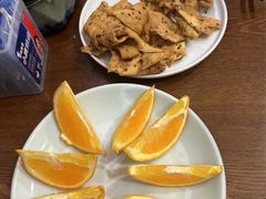 -谢谢侬·私房菜馆(迪荡店)