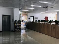 -中关村门头沟科技园