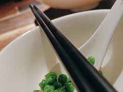 -外婆家(蓝色港湾店)