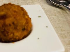 -CHASE Modern Cuisine(崇宁路店)