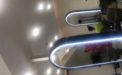 点击看大图 -上禾 HAIR SALON