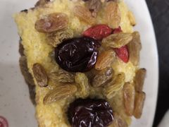 -北大学一食堂