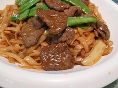 -點無缺茶楼·海鲜酒家(世博店)