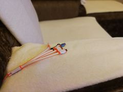 -梧桐栖·养生·spa