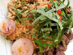 -娜娜家·Nana's restaurant(国金汇店)