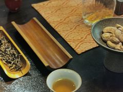 -菩提书坊(侨福大厦店)