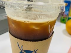 -瑞幸咖啡(广东外经贸大厦店)