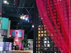 -小娘惹厨房Little Nyonya(狮城有约上榜店)