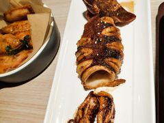 -卡朋西餐(悦汇城店)