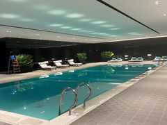-长沙尼依格罗酒店