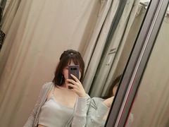 -ZARA(恒隆广场店)