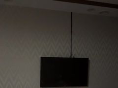 -沫隐SPA·养生泡浴·商务休闲会所(新会展中心店)