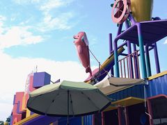 -安徽广播电视台