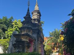-西双版纳总佛寺