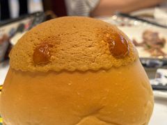-炳胜品味(珠江新城店)