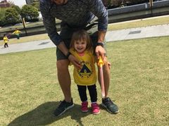 -AKA国际儿童中心Awesome Kids Academy