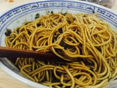 盛兴面馆-盛兴面馆(真儒大厦店)