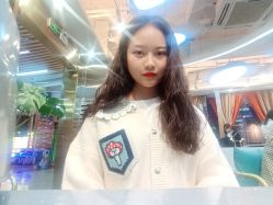 点击看大图 -发源地HAIR SALON