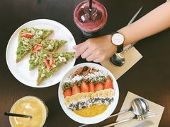 -So Acai(天河店)