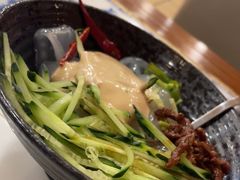 -东方饺子王(创始店)