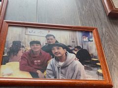 -山水肠粉(盐田店)