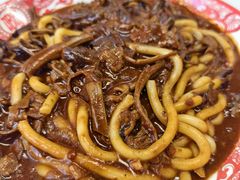 -啊臻味道米粉(总店)